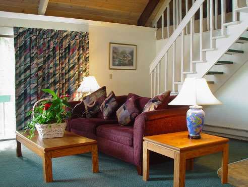 Oyster Bay Inn & Suites Бремертън Интериор снимка